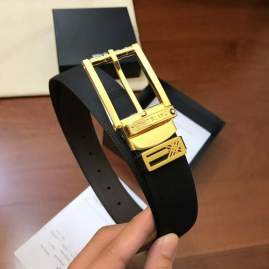 Picture of Montblanc Belts _SKUfw89509542fw
